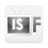 IsFree
