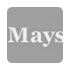 Blog da Maysa