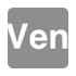 Meu Veneno